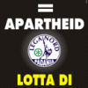 I Manifesti Lega Nord - 2007